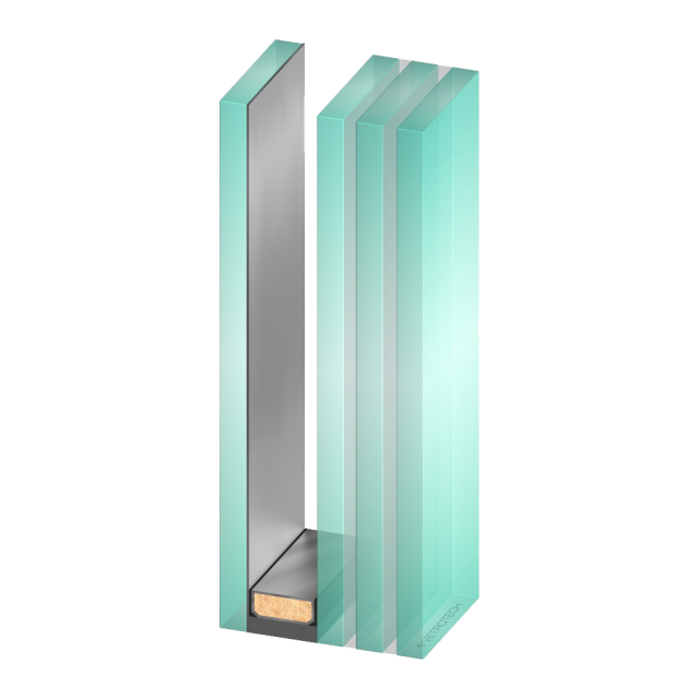 BB��Ѷ��(�й���)���޹�˾