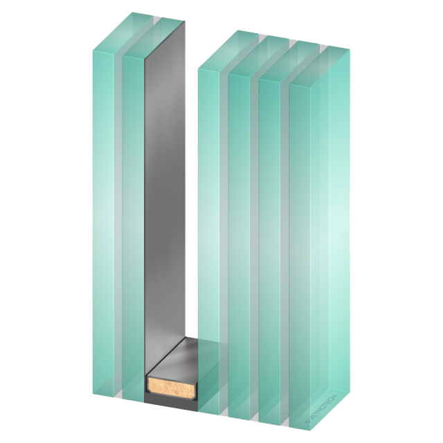 BB��Ѷ��(�й���)���޹�˾