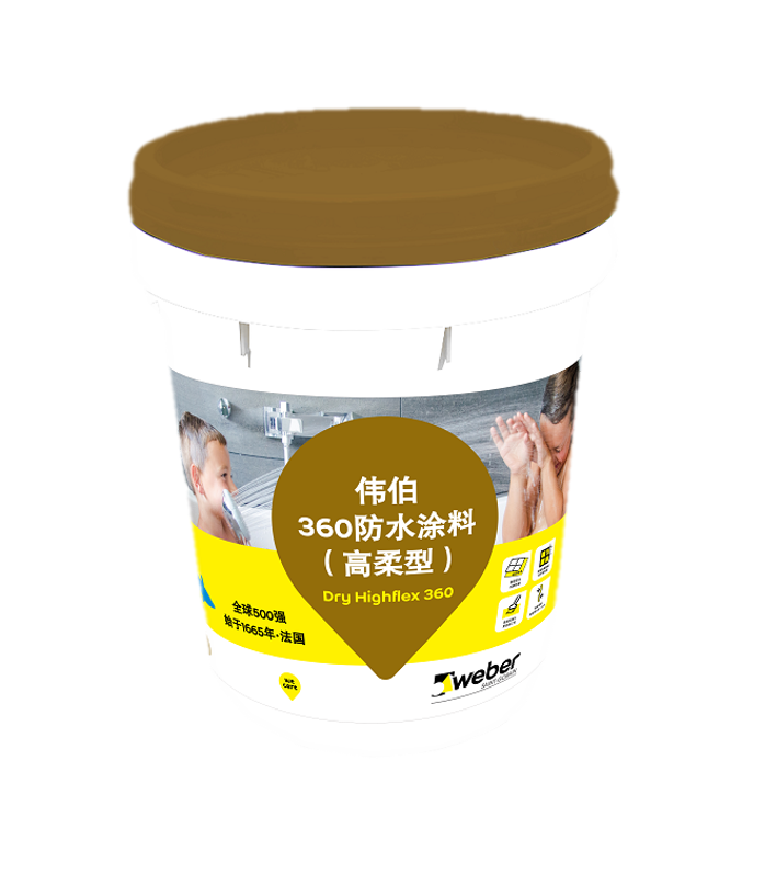 BB��Ѷ��(�й���)���޹�˾