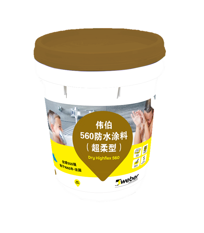 BB��Ѷ��(�й���)���޹�˾