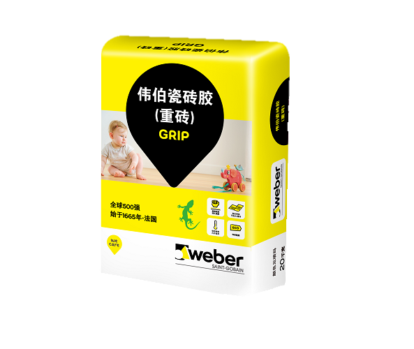 BB��Ѷ��(�й���)���޹�˾