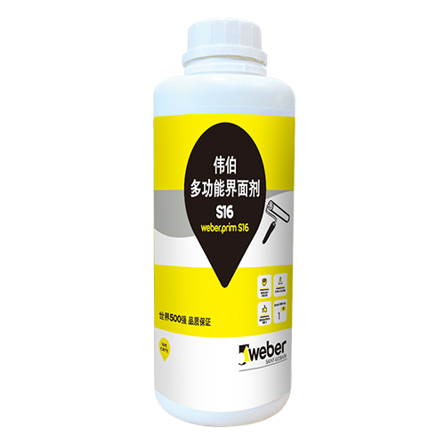 BB��Ѷ��(�й���)���޹�˾