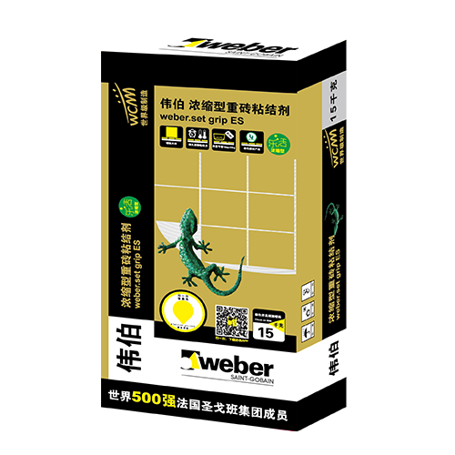 BB��Ѷ��(�й���)���޹�˾