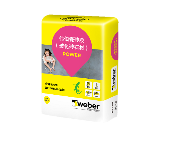 BB��Ѷ��(�й���)���޹�˾