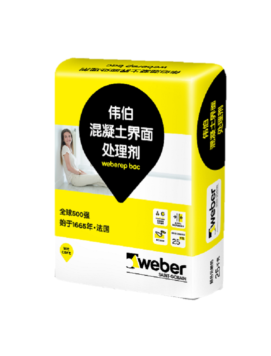 BB��Ѷ��(�й���)���޹�˾