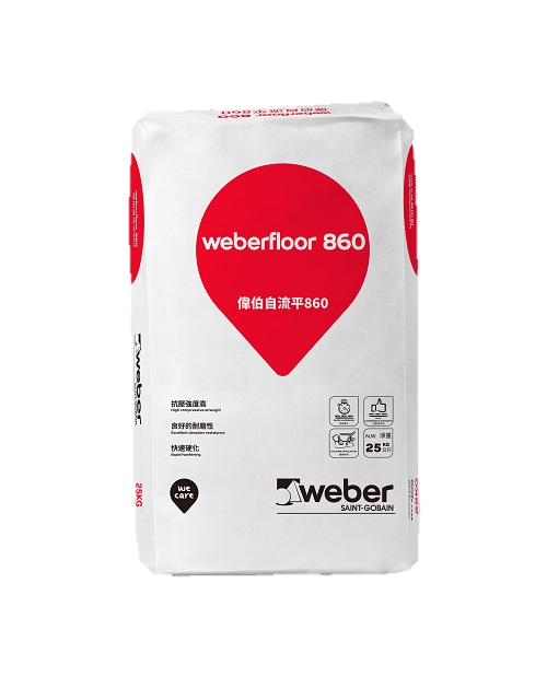 BB��Ѷ��(�й���)���޹�˾