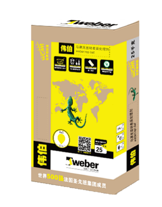 BB��Ѷ��(�й���)���޹�˾