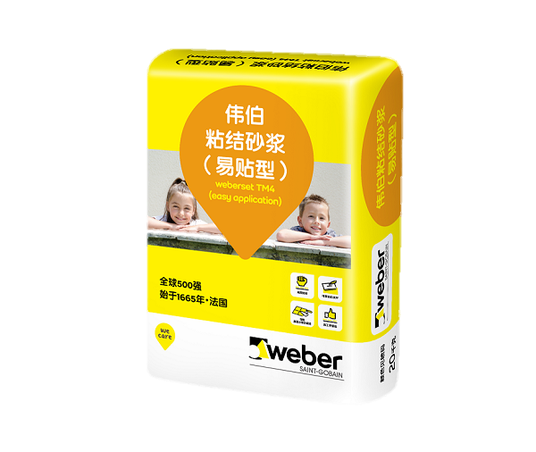 BB��Ѷ��(�й���)���޹�˾