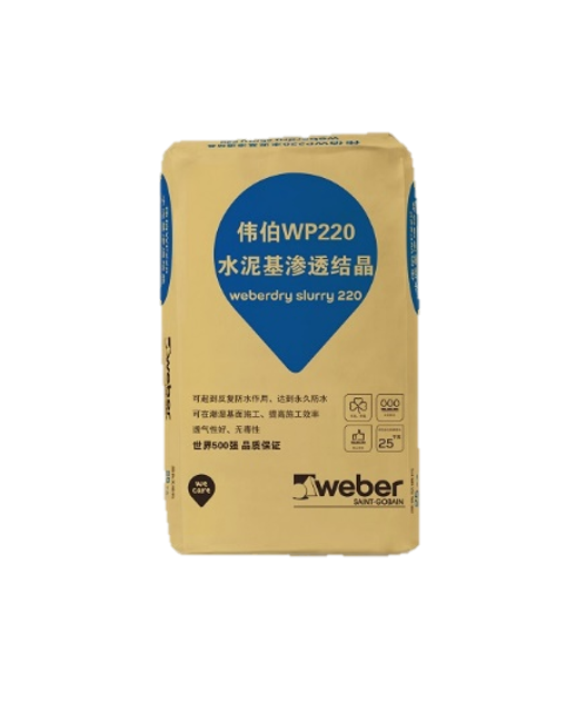 BB��Ѷ��(�й���)���޹�˾