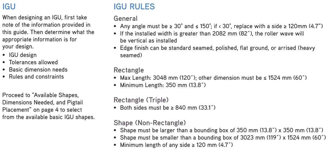 BB��Ѷ��(�й���)���޹�˾