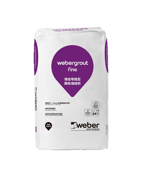 BB��Ѷ��(�й���)���޹�˾