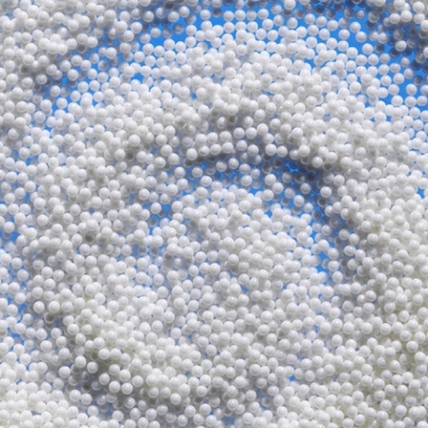 BB��Ѷ��(�й���)���޹�˾