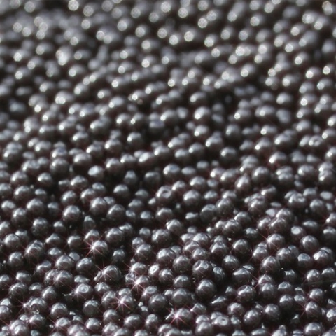 BB��Ѷ��(�й���)���޹�˾