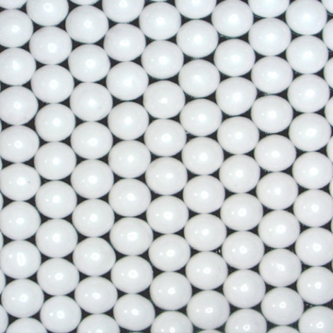 BB��Ѷ��(�й���)���޹�˾