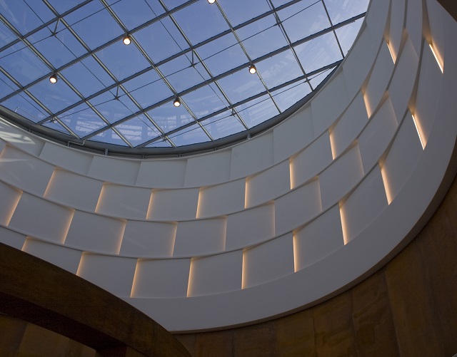 BB��Ѷ��(�й���)���޹�˾