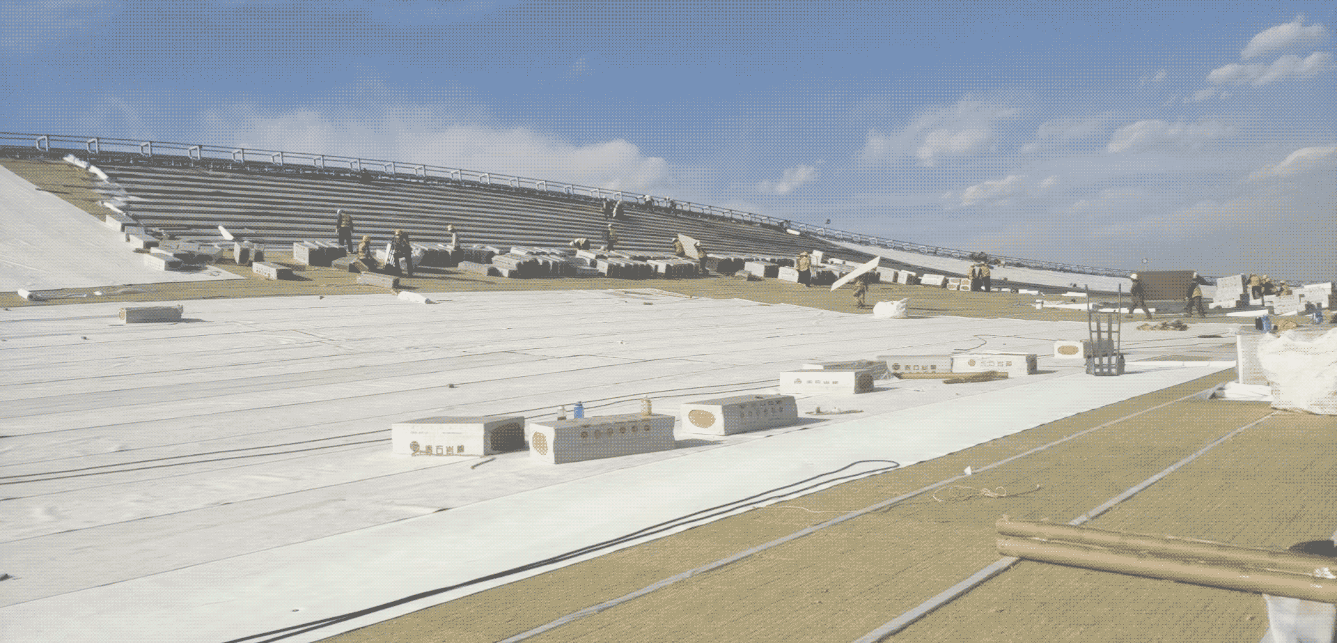 BB��Ѷ��(�й���)���޹�˾