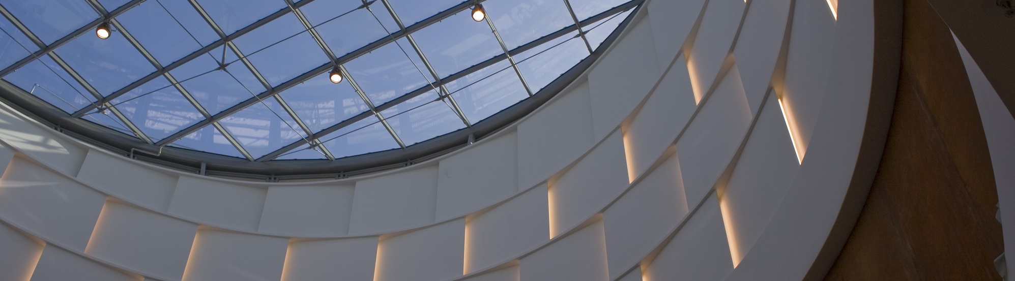 BB��Ѷ��(�й���)���޹�˾