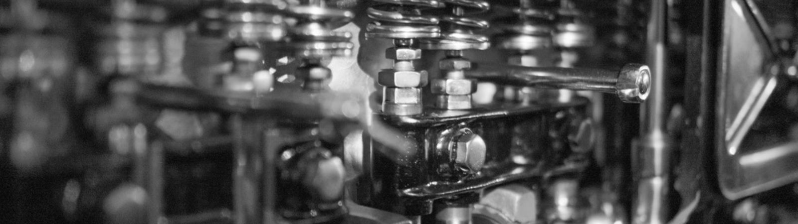 BB��Ѷ��(�й���)���޹�˾