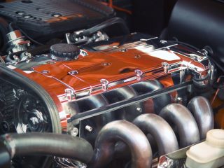 BB��Ѷ��(�й���)���޹�˾