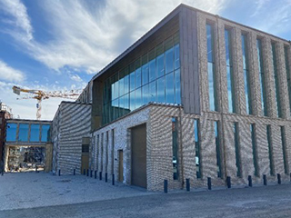 BB��Ѷ��(�й���)���޹�˾