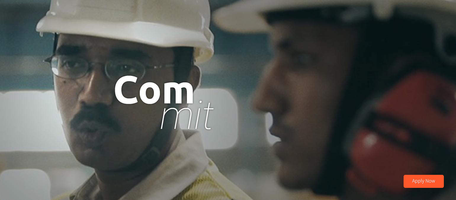 BB��Ѷ��(�й���)���޹�˾