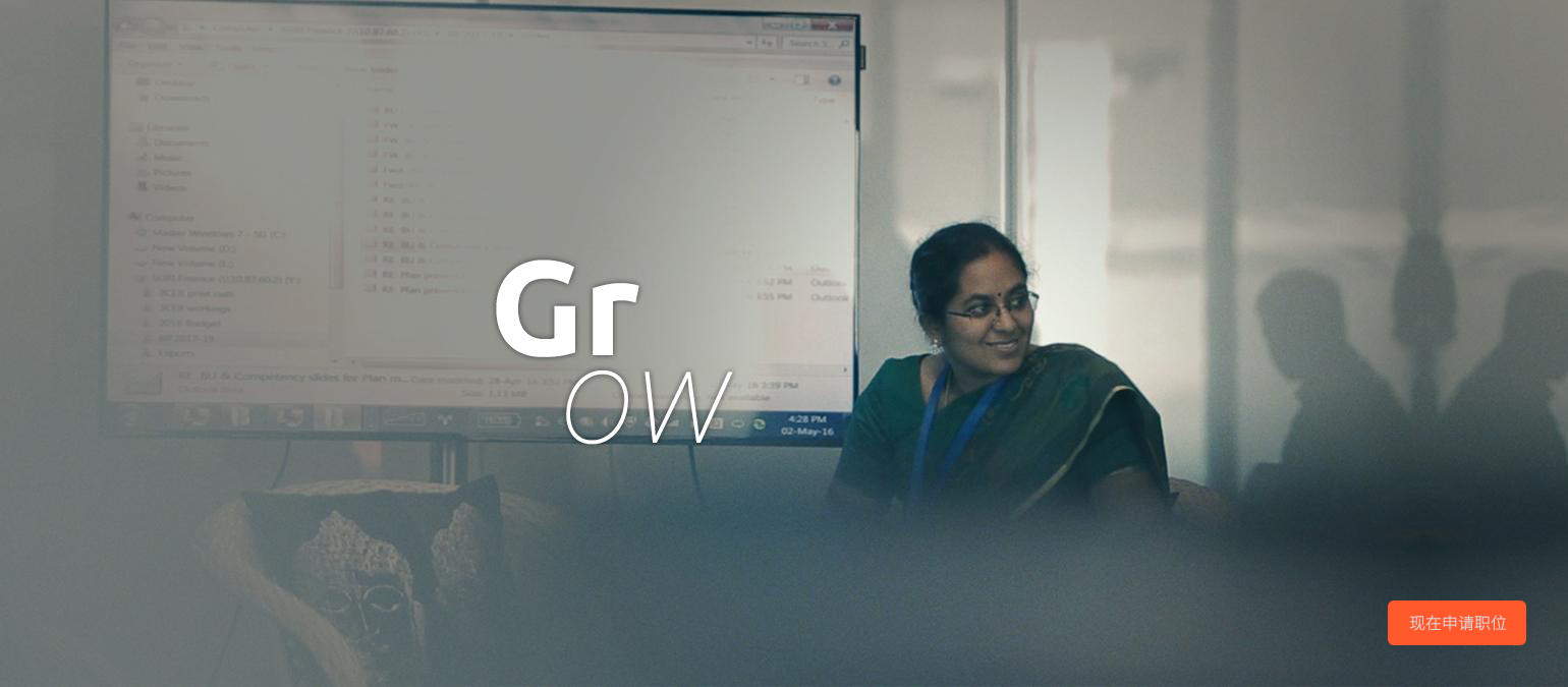 BB��Ѷ��(�й���)���޹�˾