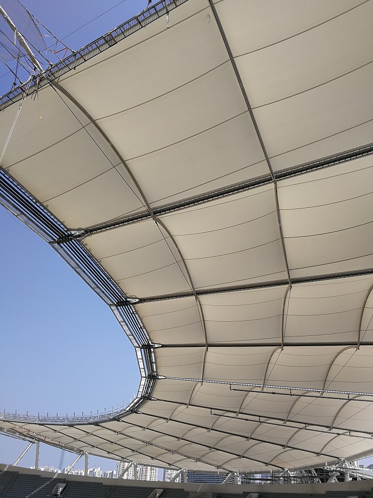 BB��Ѷ��(�й���)���޹�˾