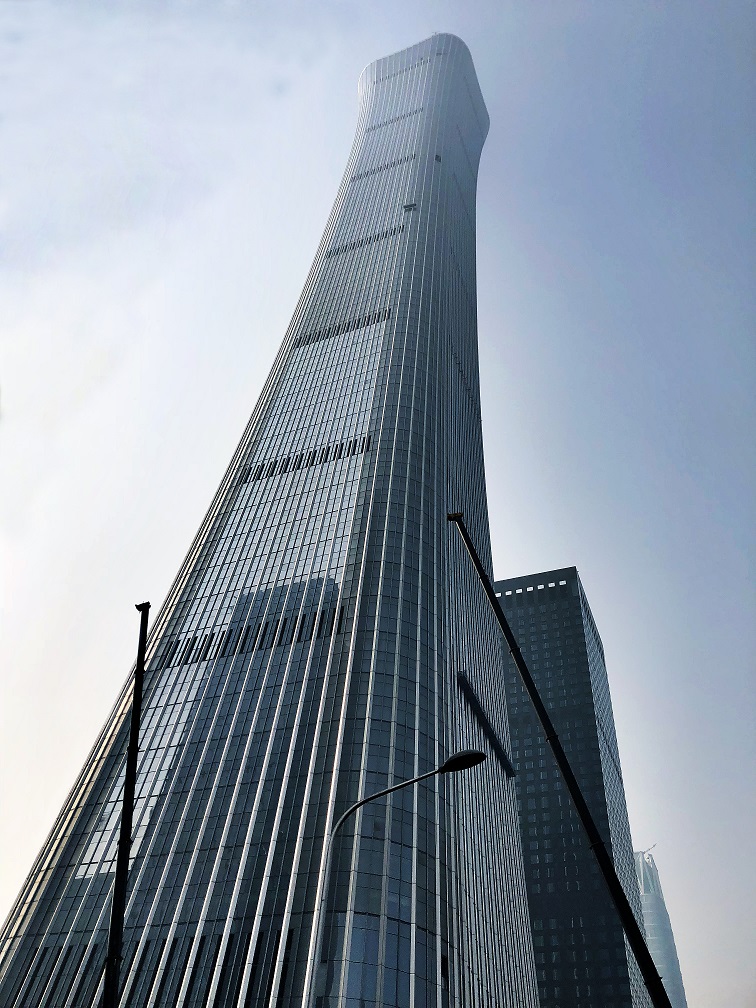 BB��Ѷ��(�й���)���޹�˾