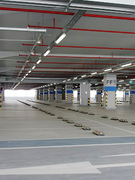 BB��Ѷ��(�й���)���޹�˾