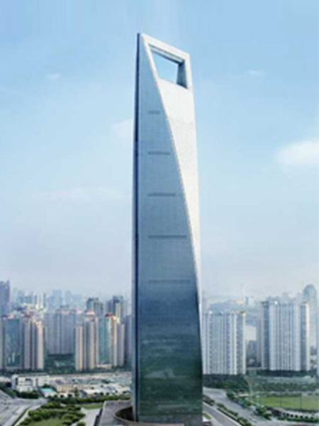 BB��Ѷ��(�й���)���޹�˾