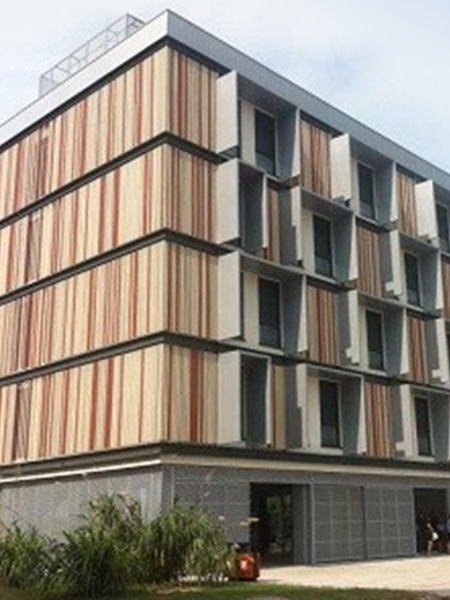 BB��Ѷ��(�й���)���޹�˾