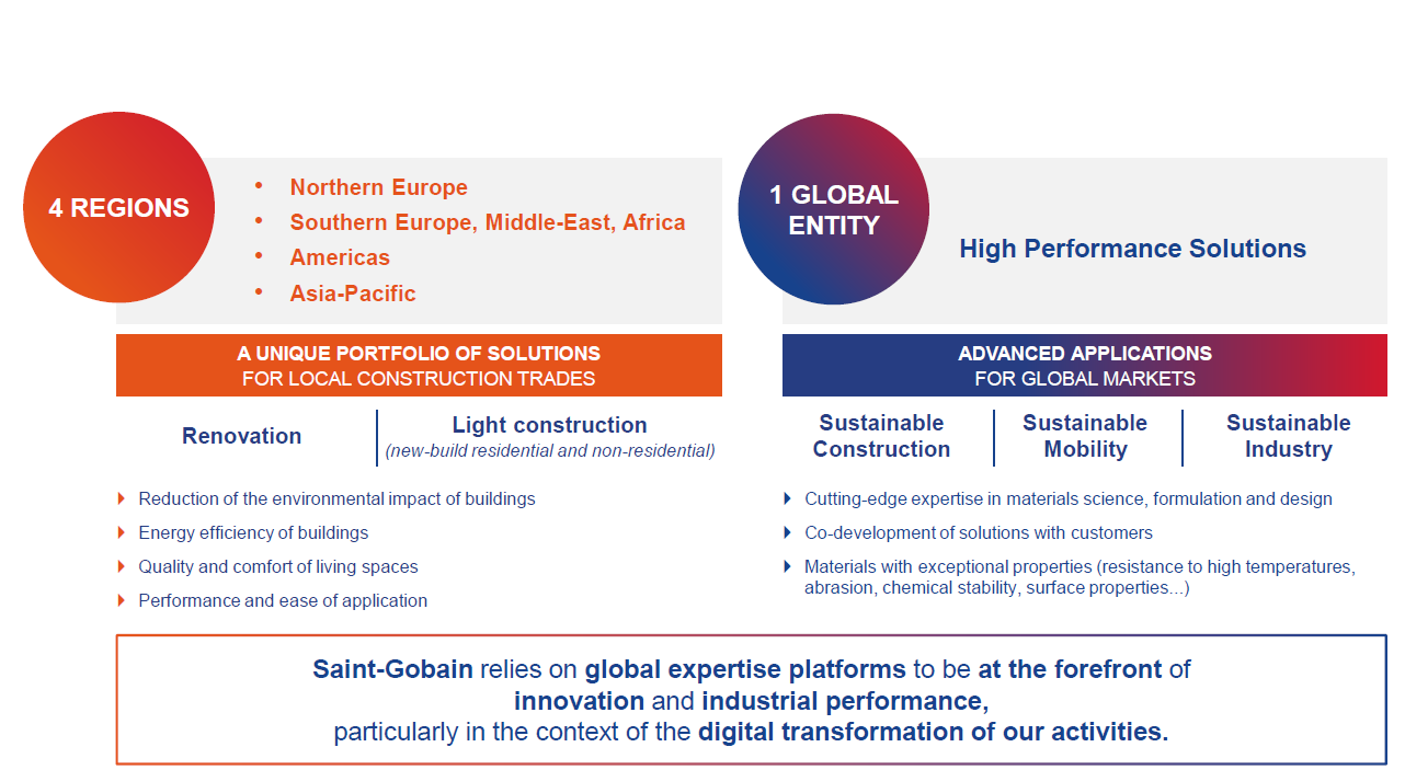 BB��Ѷ��(�й���)���޹�˾