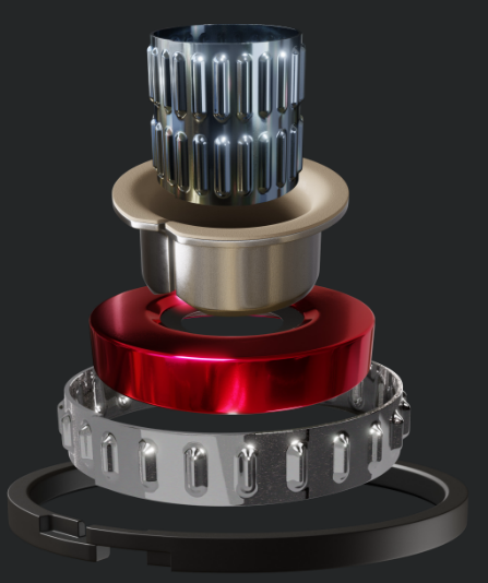 BB��Ѷ��(�й���)���޹�˾