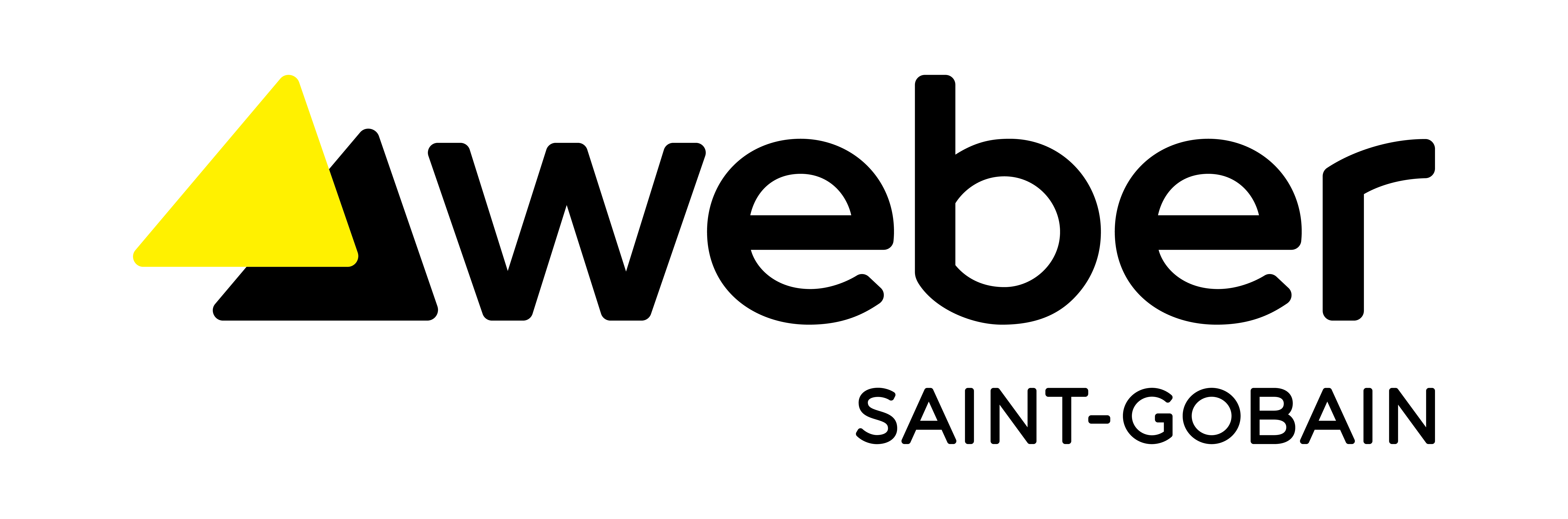 BB��Ѷ��(�й���)���޹�˾