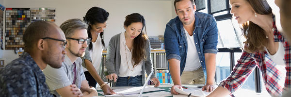 BB��Ѷ��(�й���)���޹�˾