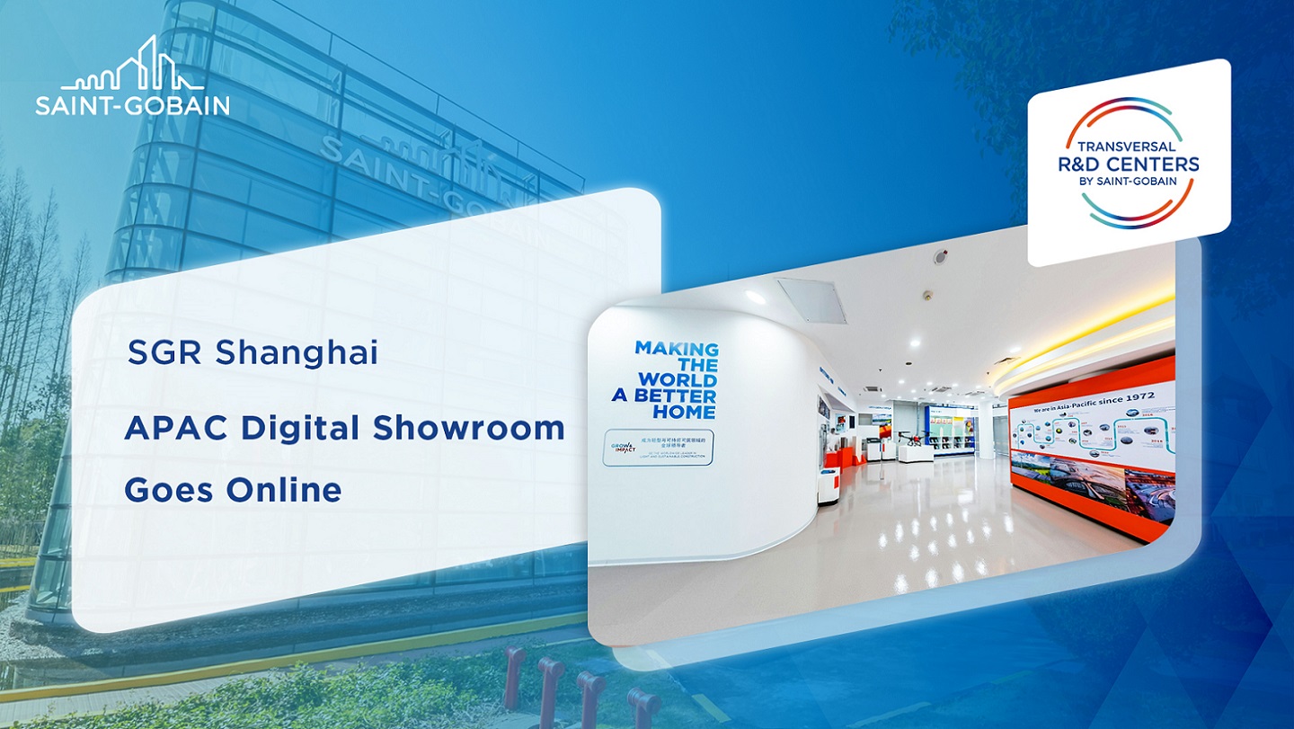 BB��Ѷ��(�й���)���޹�˾