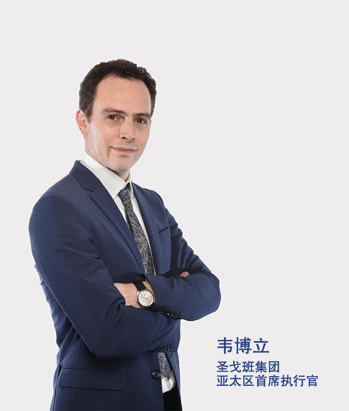 BB��Ѷ��(�й���)���޹�˾