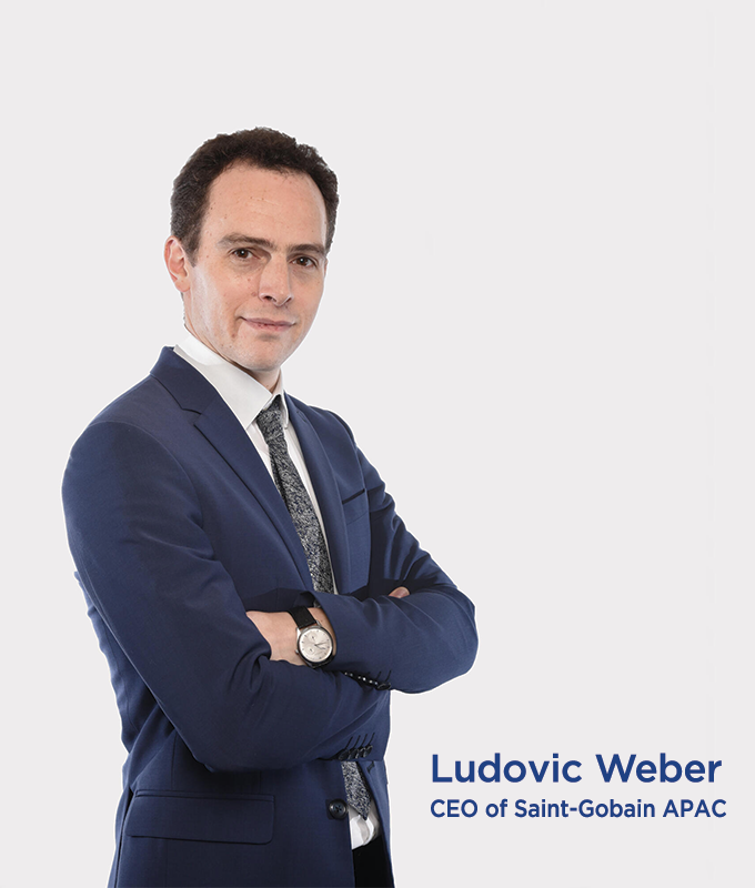 BB��Ѷ��(�й���)���޹�˾