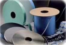 BB��Ѷ��(�й���)���޹�˾