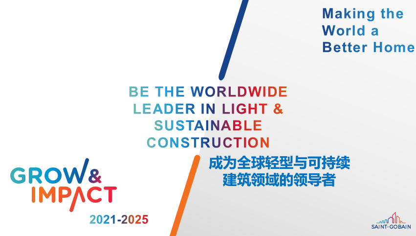 BB��Ѷ��(�й���)���޹�˾