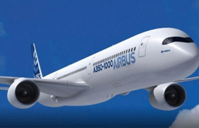 BB��Ѷ��(�й���)���޹�˾