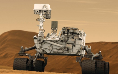 BB��Ѷ��(�й���)���޹�˾