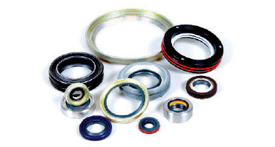 BB��Ѷ��(�й���)���޹�˾