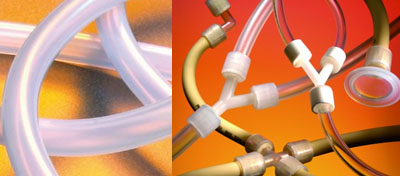 BB��Ѷ��(�й���)���޹�˾