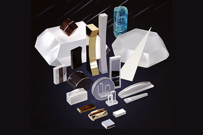 BB��Ѷ��(�й���)���޹�˾