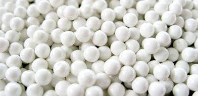 BB��Ѷ��(�й���)���޹�˾