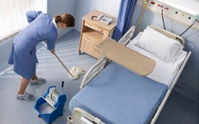 BB��Ѷ��(�й���)���޹�˾