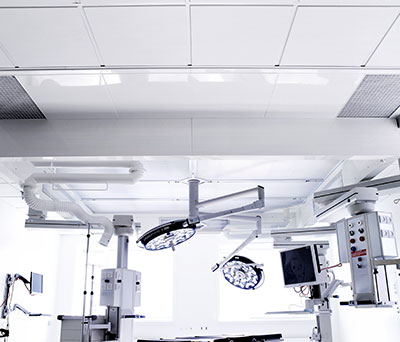 BB��Ѷ��(�й���)���޹�˾