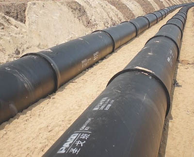 BB��Ѷ��(�й���)���޹�˾