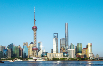 BB��Ѷ��(�й���)���޹�˾